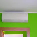 Ai Pini Appartement Bibione