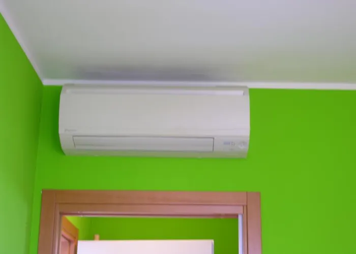 Ai Pini Apartmán Bibione